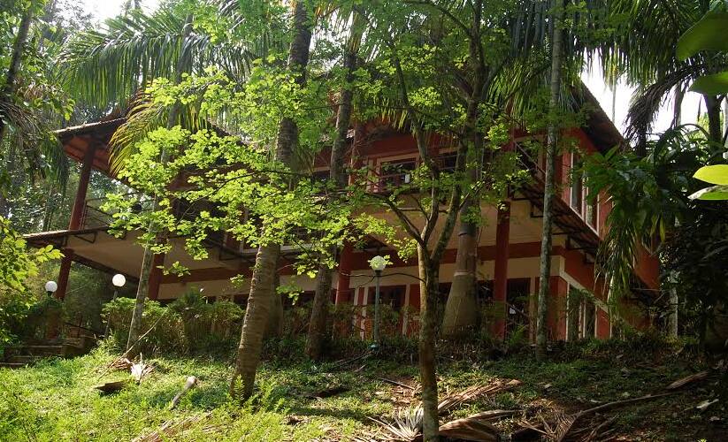 RiverView Home stays, Wayanad 4